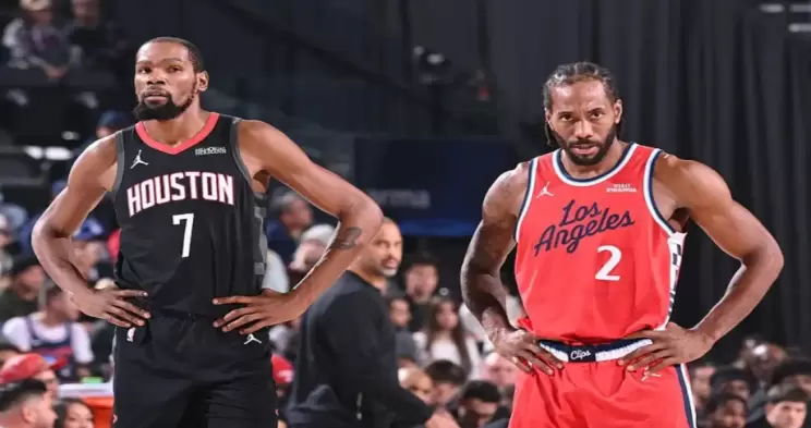 新疆vs同曦直播_多平台新疆vs同曦直播_热门新疆vs同曦直播频道-24直播