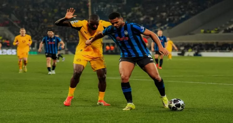 新疆vs同曦直播_多平台新疆vs同曦直播_热门新疆vs同曦直播频道-24直播